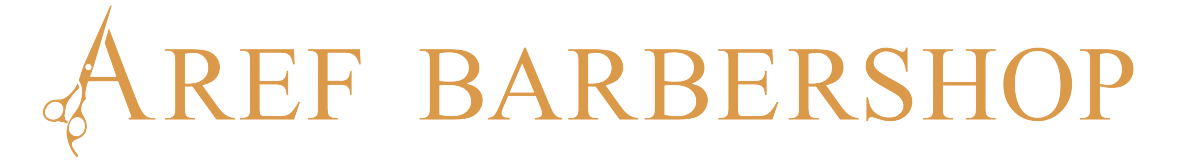 Aref Barbershop Altötting